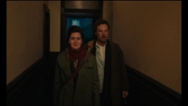 Eric (Hindi) - Season 01 Episode 02